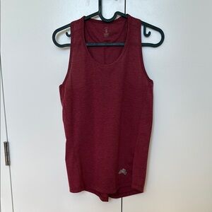 IKEA Horizon Tank Top